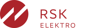RSK Elektro AG